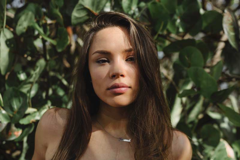 img2