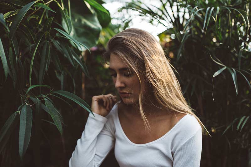 img3